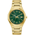 Mens Dress Quartz Watch, 40mm B994616