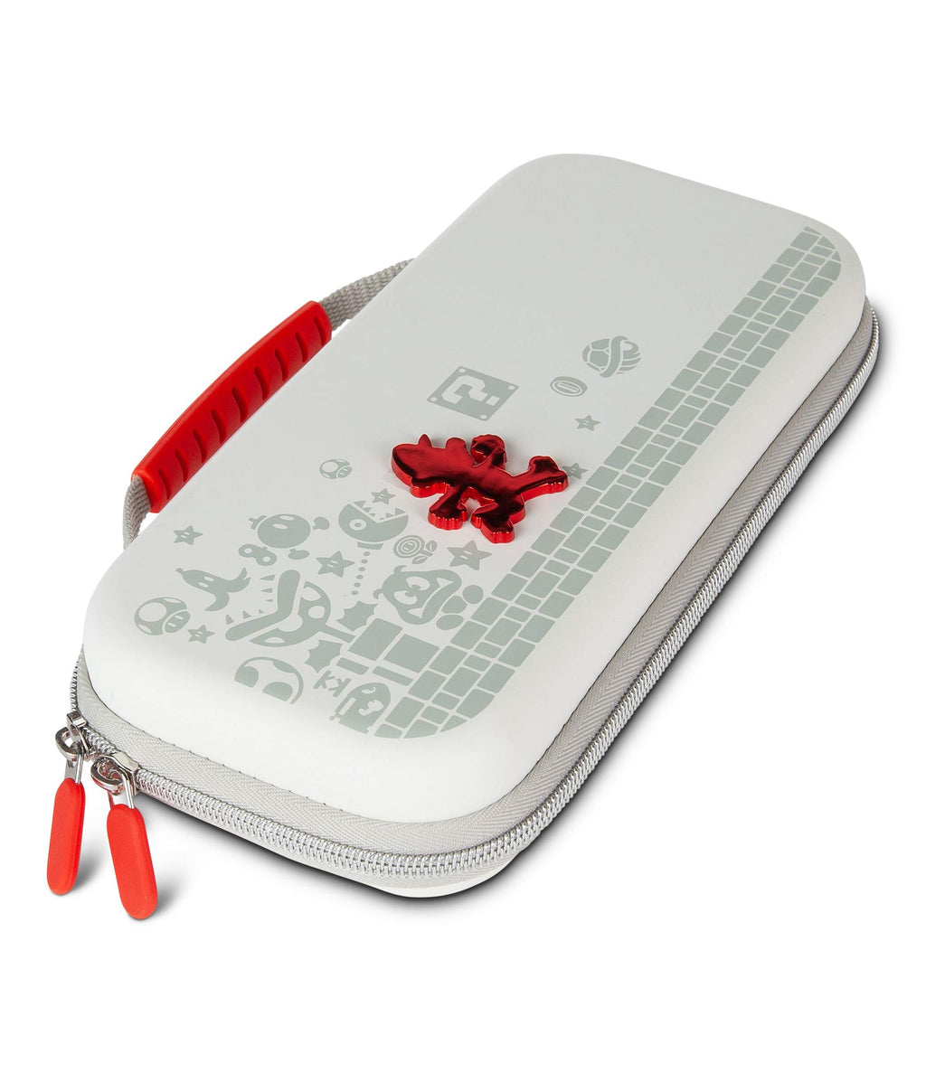 Protection Case for Nintendo Switch O282925