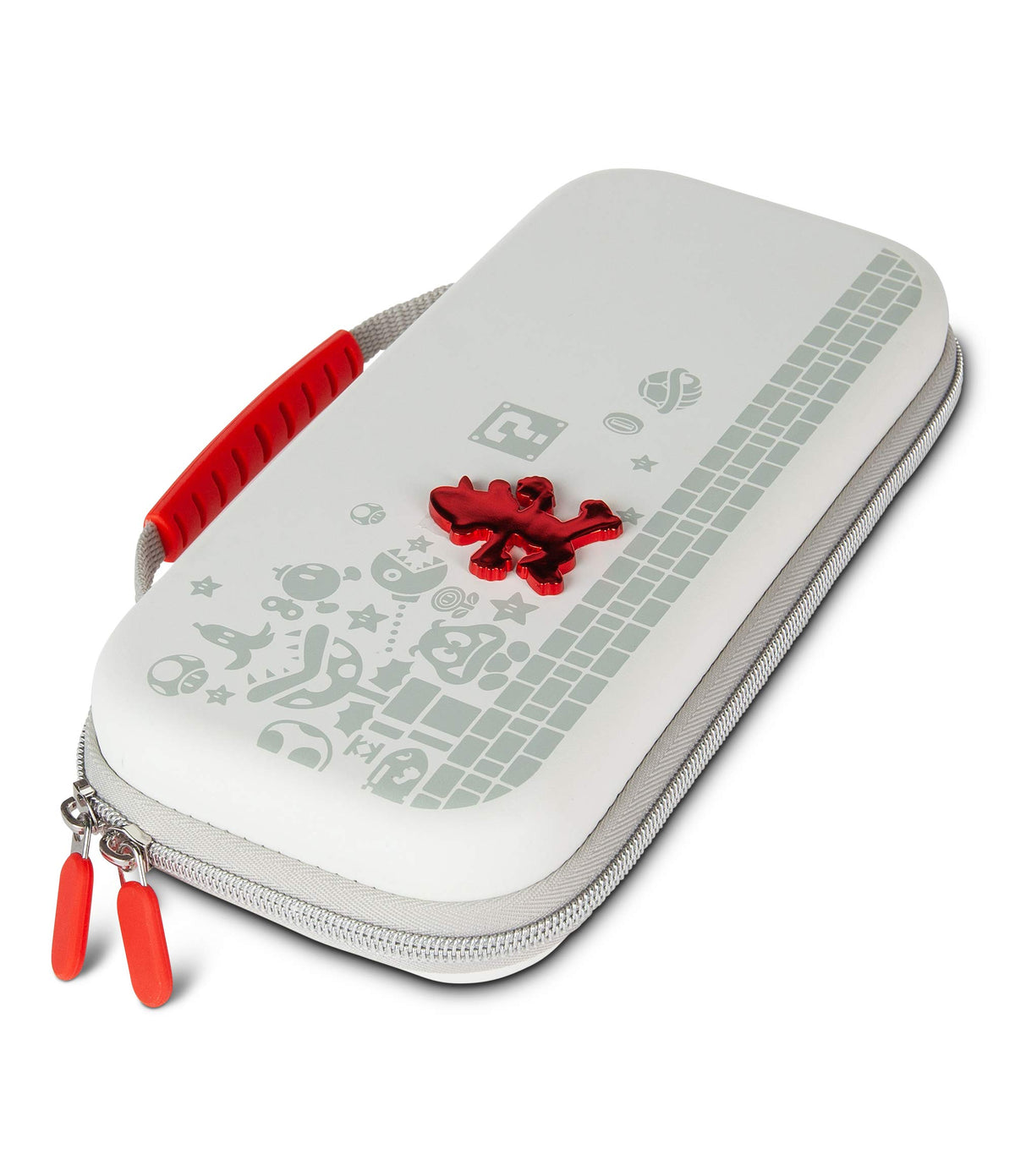 Protection Case for Nintendo Switch O282925