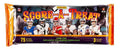 2024 NFL Football Trading Cards 75 Pack E920