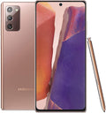 128GB Smartphone T44352