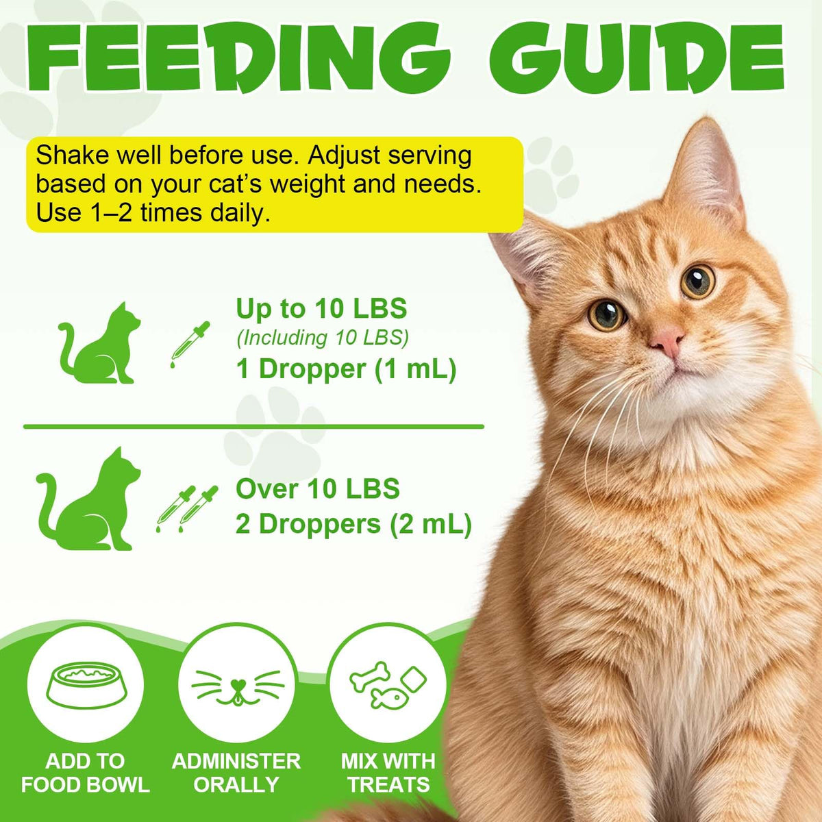 Chicken Flavor Hairball Treatment for Cats A12401