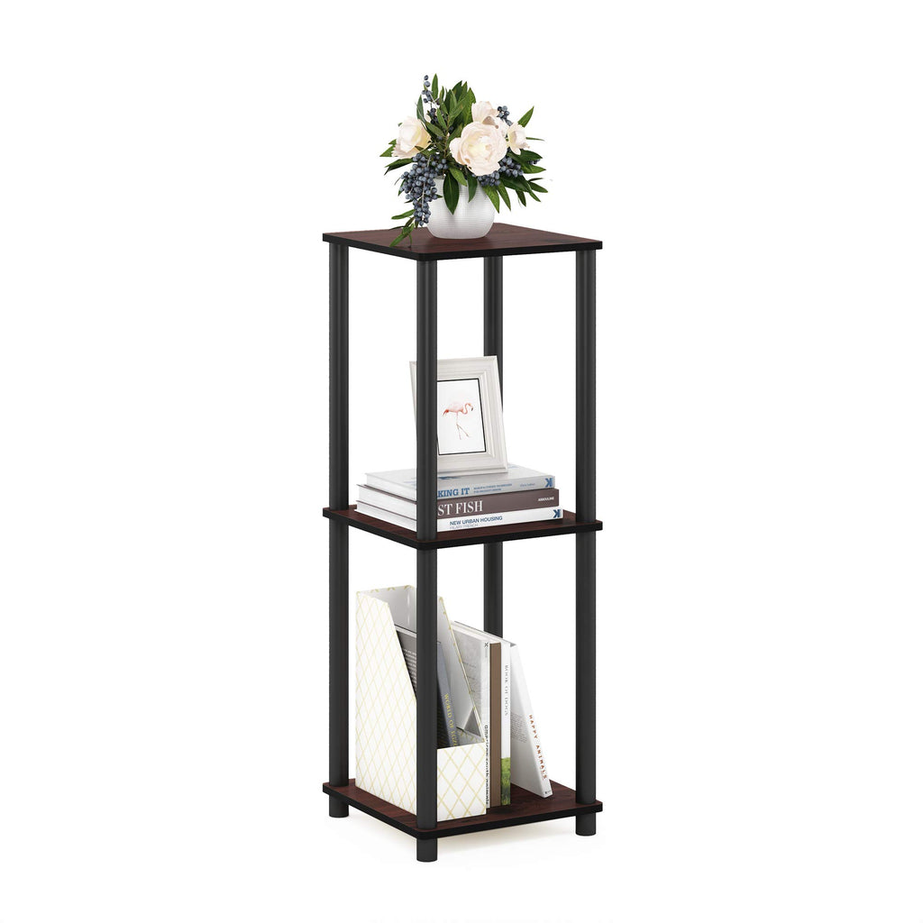 2-Tier Side Table Set of 2 I295