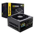 850W 80 Plus Gold Power Supply M228800