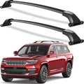Roof Rack Cross Bars Z786156