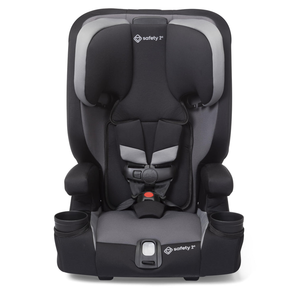 3-in-1 Booster Car Seat A99711
