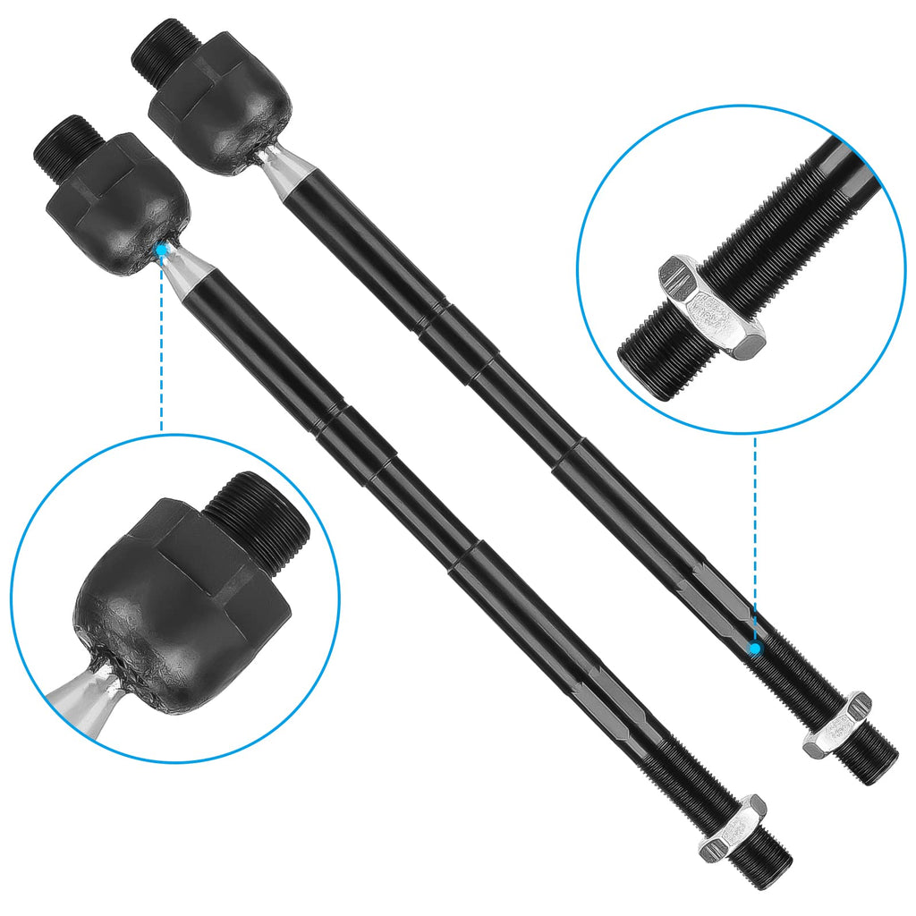 2WD Front Upper Control Arm with Ball Joint 10pcs E9019
