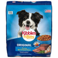 Dry Dog Food 31 Pound Bag H3950