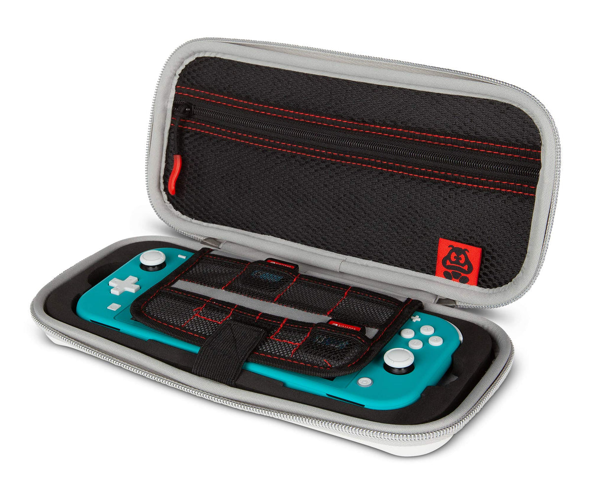 Protection Case for Nintendo Switch O282925