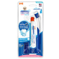 Puppy Dental Kit 3 Count A502