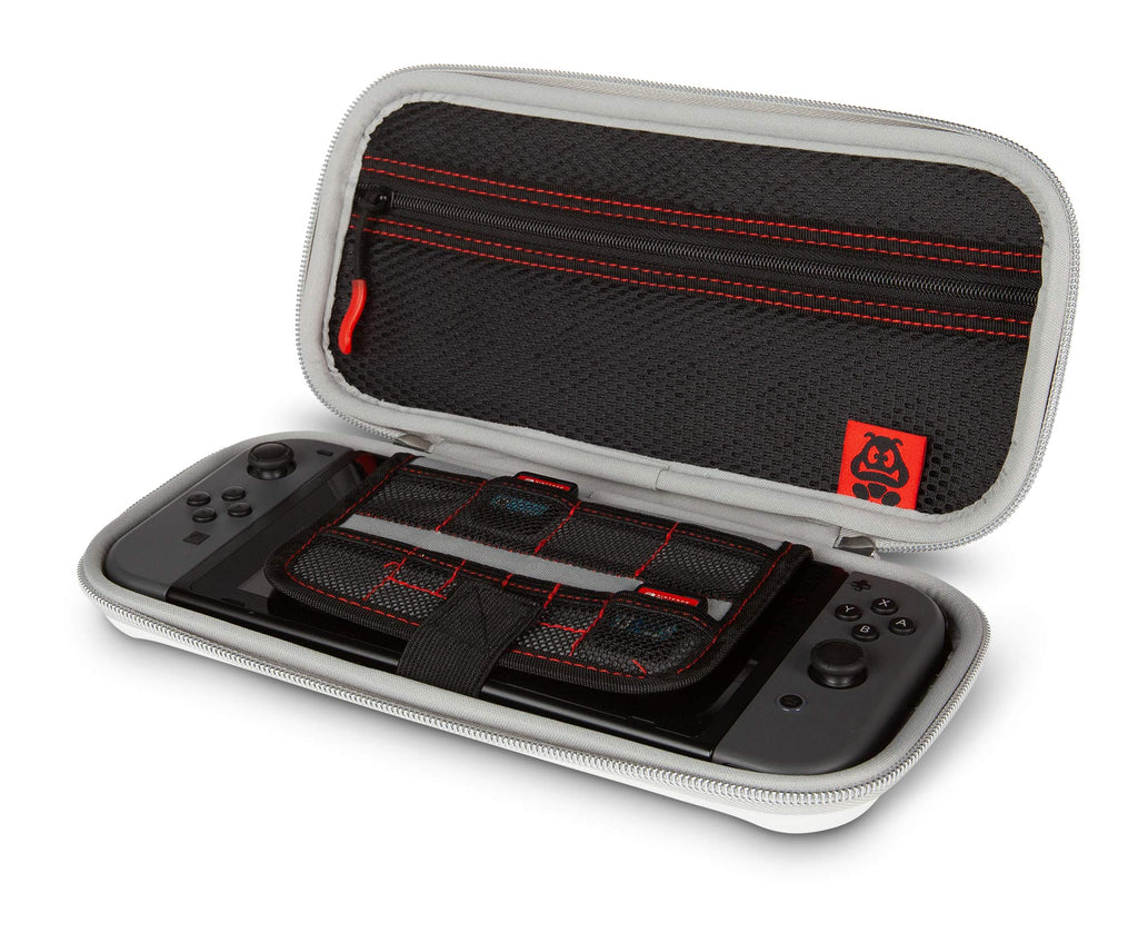 Protection Case for Nintendo Switch O282925