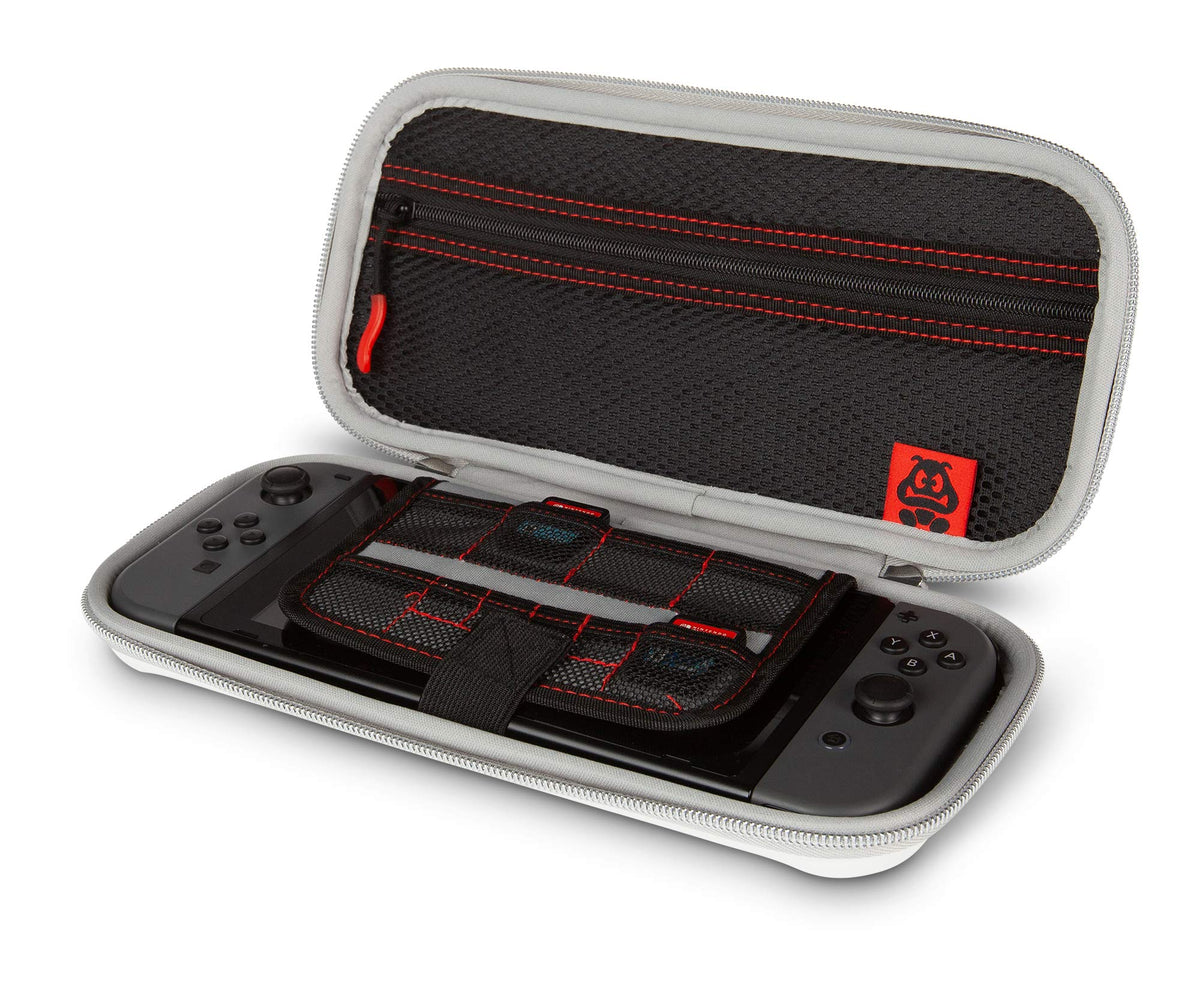 Protection Case for Nintendo Switch O282925