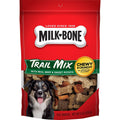 Real Beef & Sweet Potato Dog Treats, 9-Ounce (Pack of 3) U1116