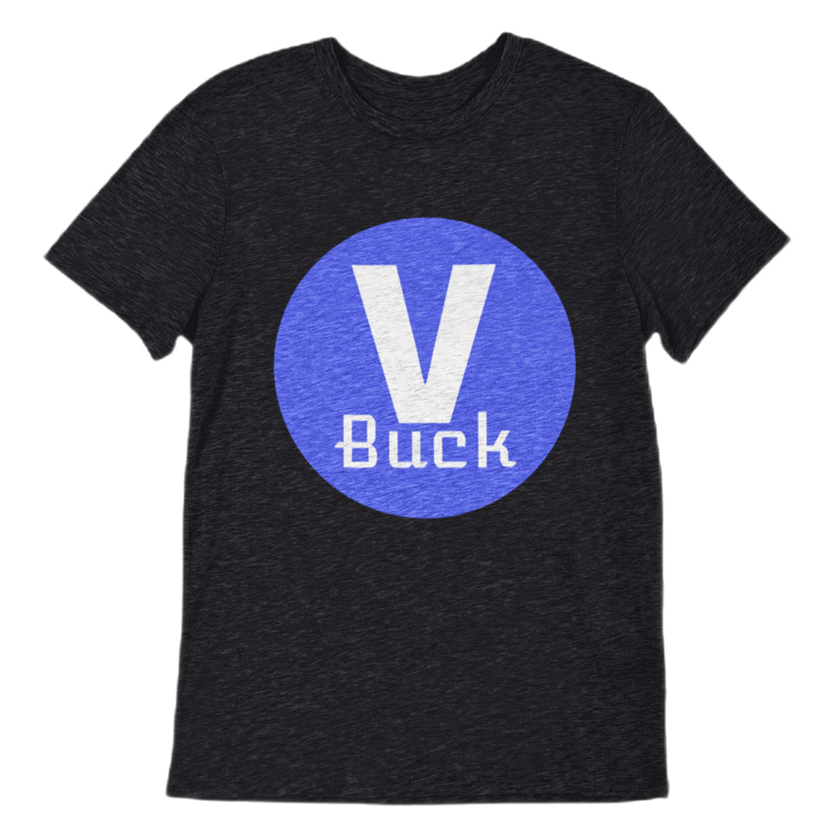 T-Shirt R920557