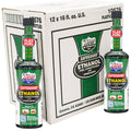 Ethanol Fuel Conditioner L857584