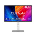 32 Inch 6K Thunderbolt 4 Monitor Q488933