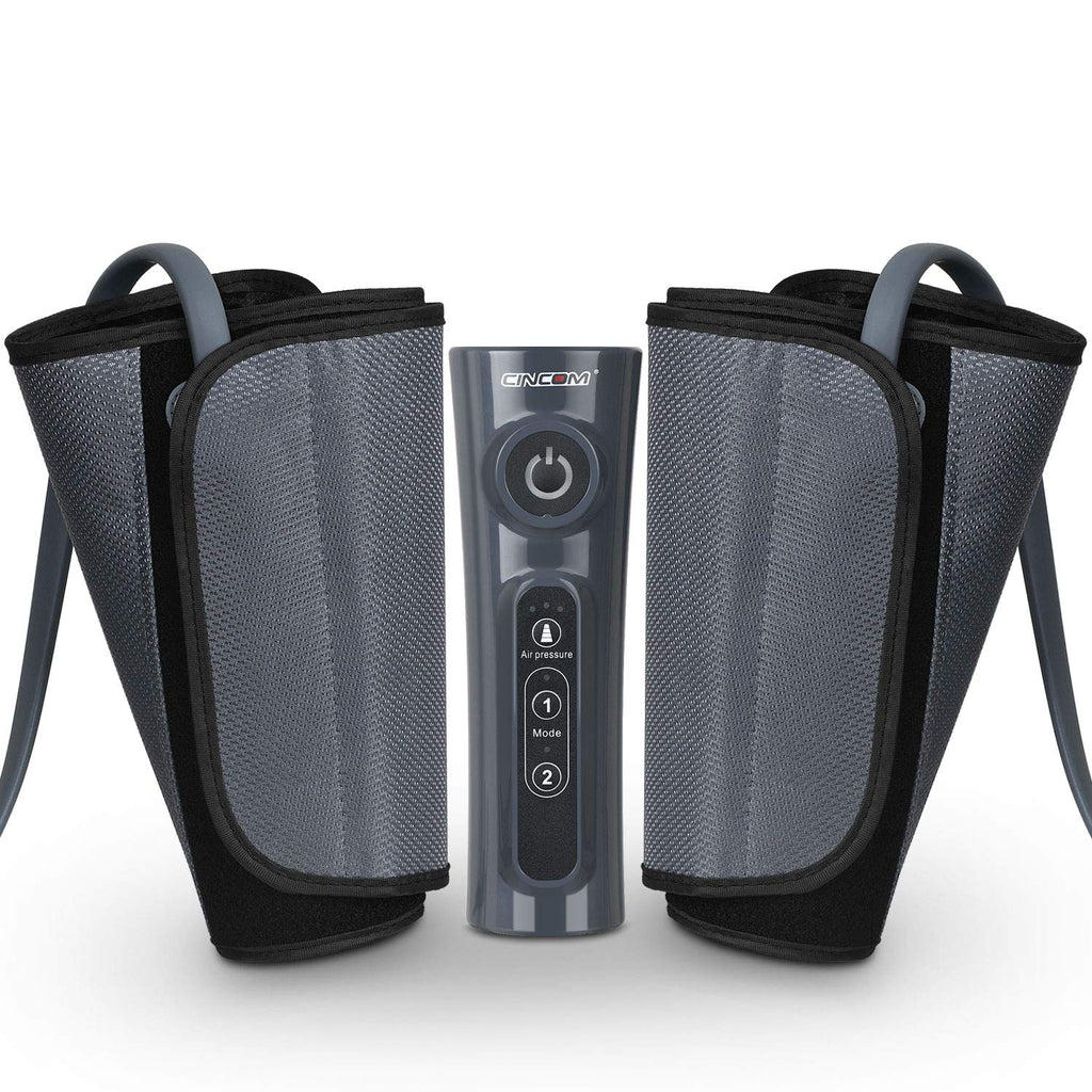 Leg Massager X4705