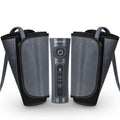 Leg Massager X4705