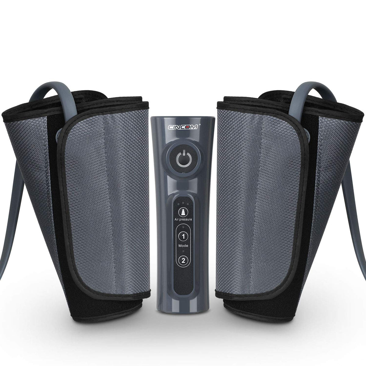Leg Massager X4705