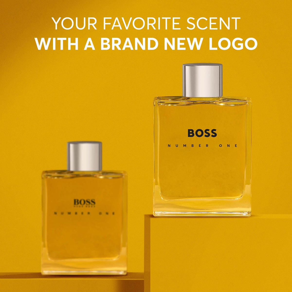 Eau de Toilette 3.3 fl oz Z666041