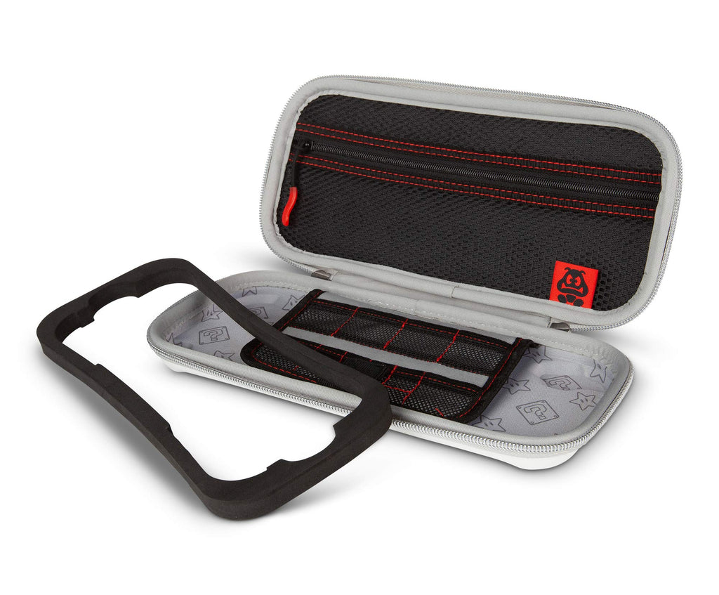 Protection Case for Nintendo Switch O282925