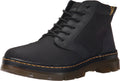Nylon 6 Eye Boot P912