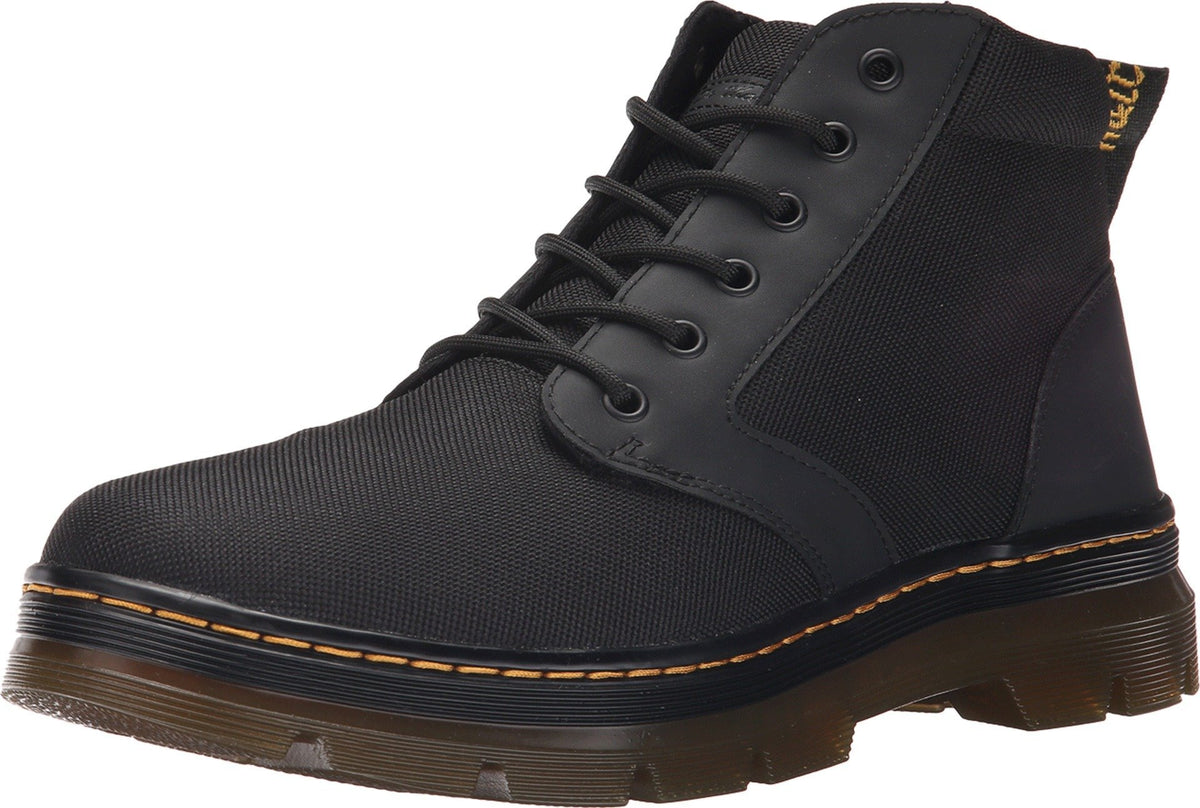 Nylon 6 Eye Boot P912