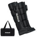 Cordless Leg Compression Massager 2-Pack U894