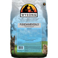 Dry Dog/Cat Food, 5 lb F4679