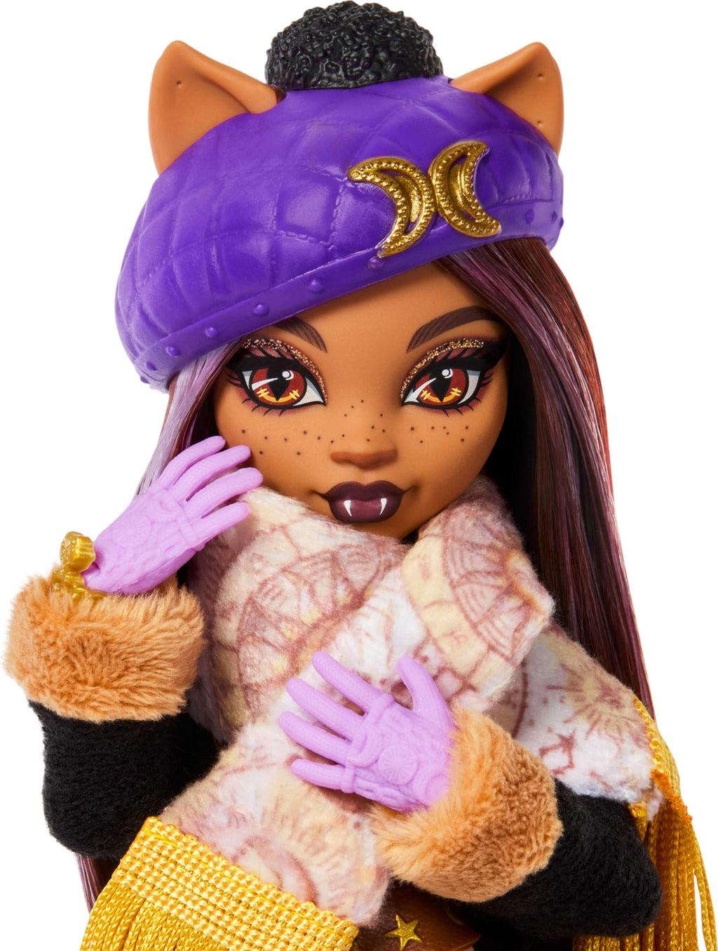 Doll Set K445806