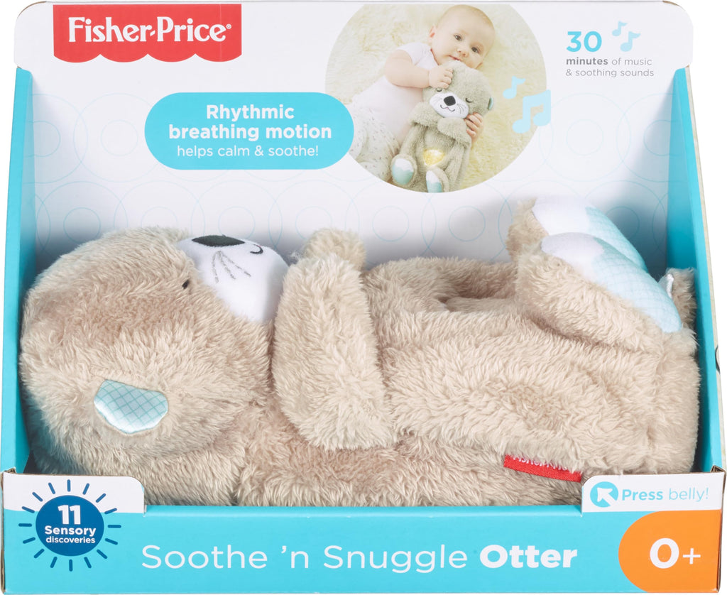 Plush Baby Toy G826