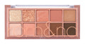 Eyelid Color 8g O177