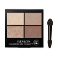 ColorStay Day to Night Eyeshadow Quad 0.16 oz L247