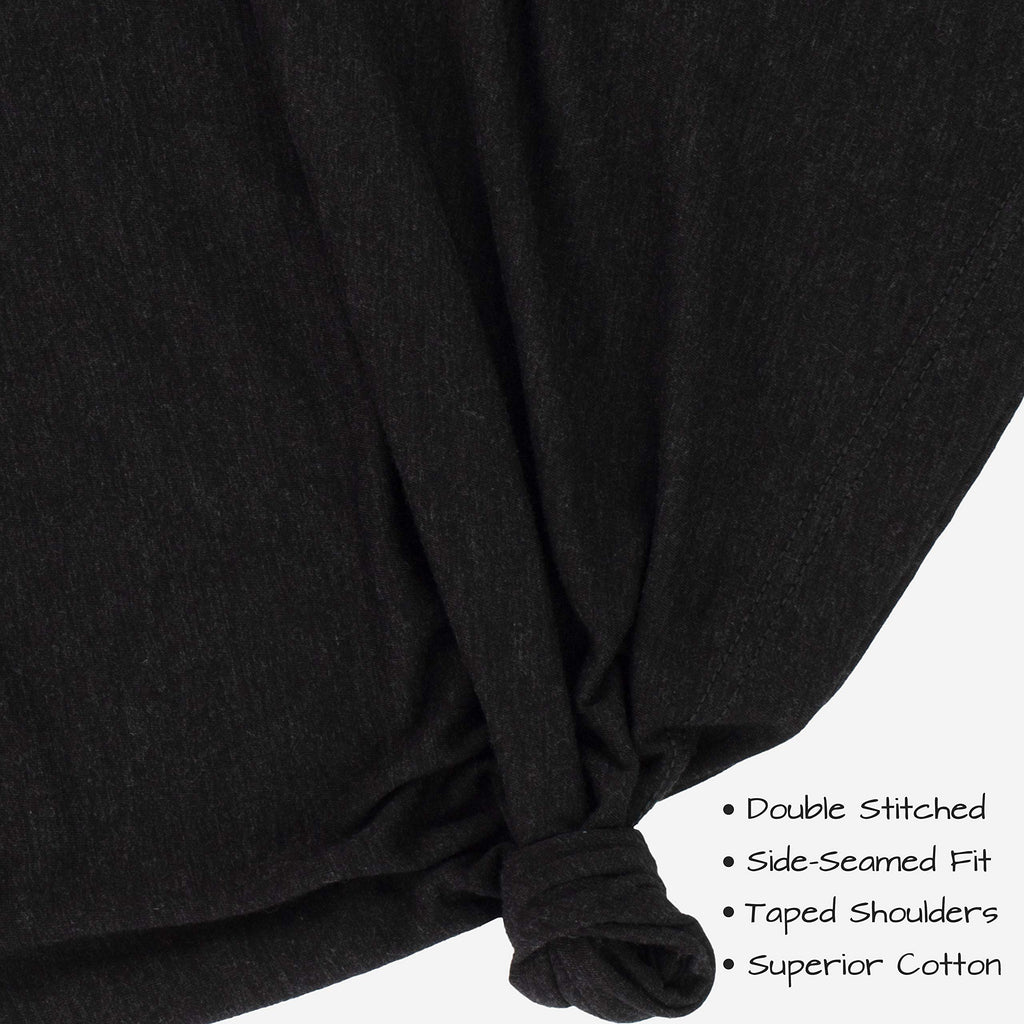 T-Shirt R920557