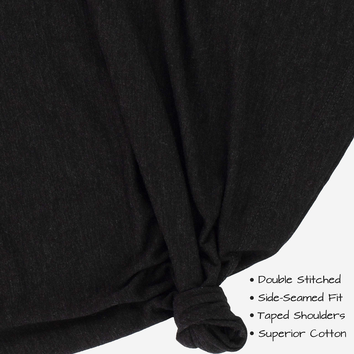 T-Shirt R920557