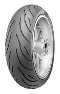Rear 190/50-17 Sport/Touring Motorcycle Tire R341038
