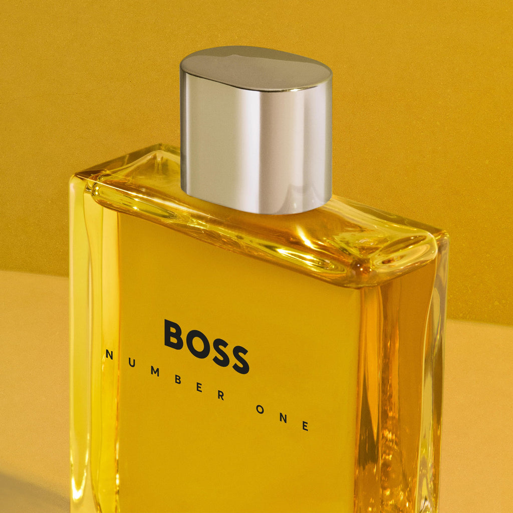 Eau de Toilette 3.3 fl oz Z666041