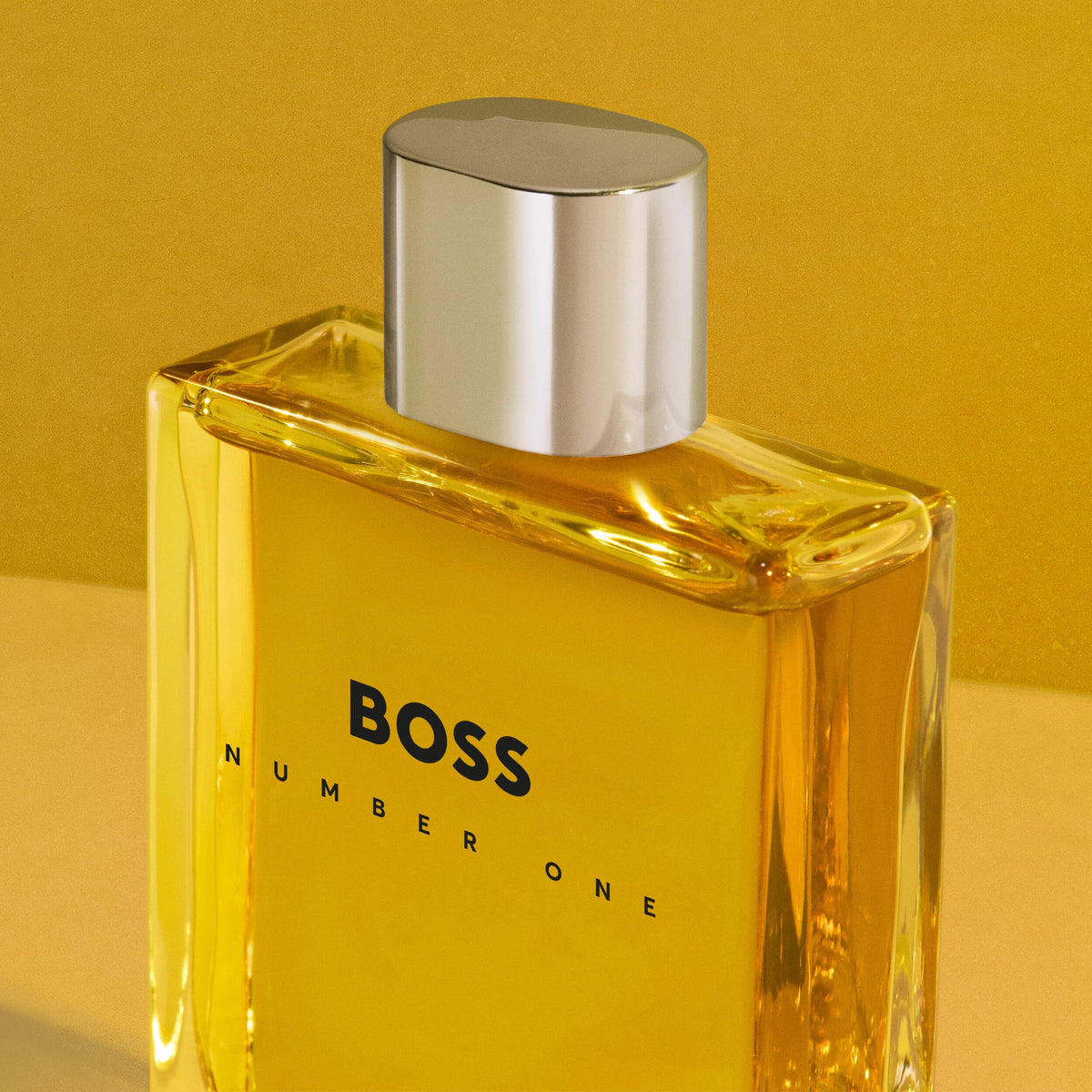 Eau de Toilette 3.3 fl oz Z666041