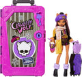 Doll Set K445806