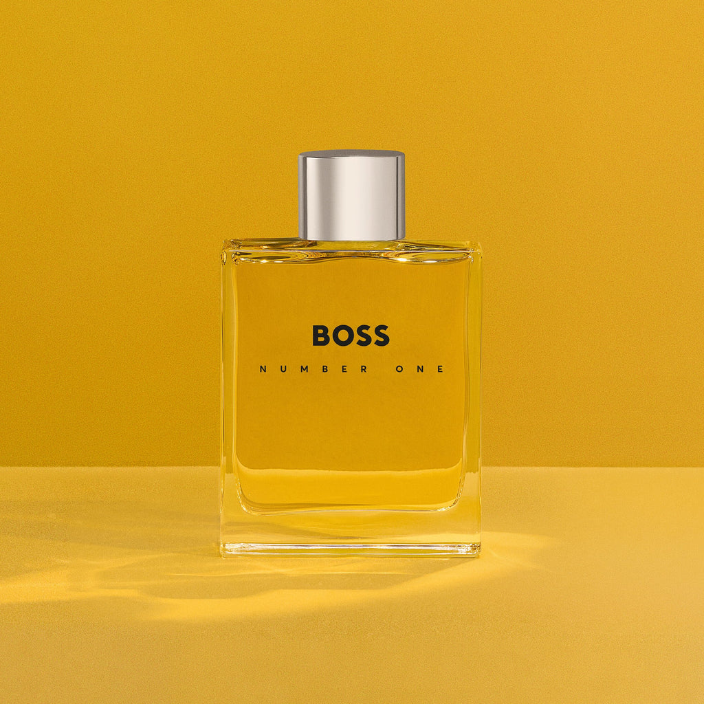 Eau de Toilette 3.3 fl oz Z666041
